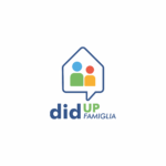 didup famiglia