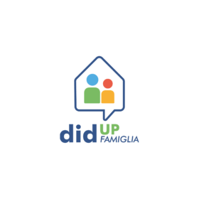didup famiglia